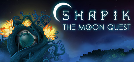 沙皮克月球探索/ Shapik : The Moon Quest   Build.17640495   免安装中文版