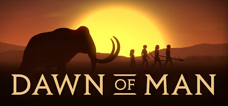 人类黎明 v1.8.3(Dawn of Man)免安装中文版