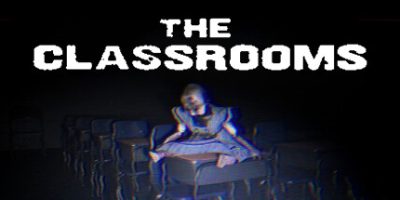 教室/ The Classrooms Build.20636697 免安装中文版