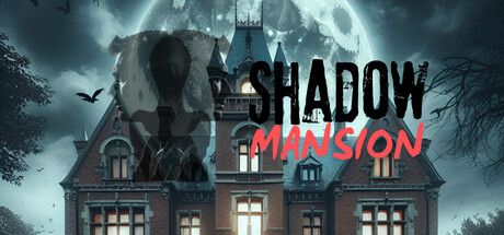 暗影公馆/ SHADOW MANSION    Build.18213191   免安装中文版