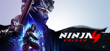 忍者龙剑传4 豪华版 / NINJA GAIDEN 4      v1.0.2.0 全DLC 送修改器    免安装中文版