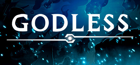 渎神|无神之世/ Godless   Build.20022603   免安装中文版