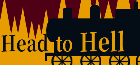 黄泉旅客/ Head To Hell v2024.9.16 免安装中文版