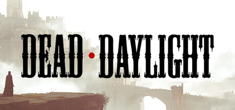死昼(DEADDAYLIGHT)免安装中文版