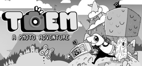 摄影冒险 v3.0.10(TOEM: A Photo Adventure)免安装中文版