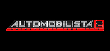 汽车俱乐部2/ Automobilista 2/单机+联机 v1.6.8.5 全DLC 免安装英文版