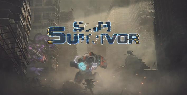 【手机游戏】科幻幸存者   v1.0.76  内置菜单修改版