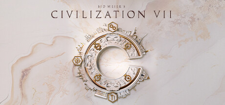 文明7|席德·梅尔的文明VII / Sid Meier’s Civilization VII / PC+手机双端 v1.0.2 模拟器版 免安装中文版