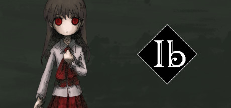 恐怖美术馆 重制版 v1.09(Ib)免安装中文版