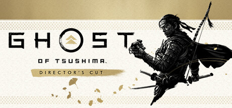 对马岛之魂:导演剪辑版/ Ghost of Tsushima/ 单机+联机 v1053.8.1023.1614 全DLC 送修改器+抗蒙奇侠2周目新游戏+完美白金通关存档 免安装中文版
