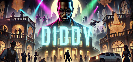 迪迪 Build.17050771(Diddy)免安装中文版