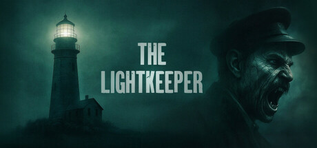 灯塔守望者/The Lightkeeper  Build.19962709  免安装英文版