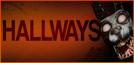 走廊 v1.0(Hallways)免安装中文版