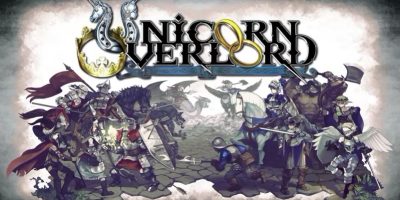 圣兽之王 模拟器版/Pioneers of Pagonia v1.0.1 免安装中文版