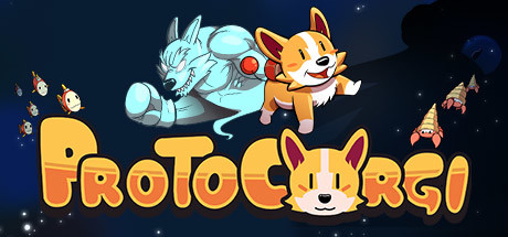 闪电柯基 v1.1.44(ProtoCorgi)免安装中文版