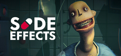 副作用/SIDE EFFECTS Build.20903860 免安装中文版
