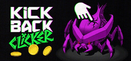 反击点击器/ Kickback Clicker Build.20705782 免安装中文版