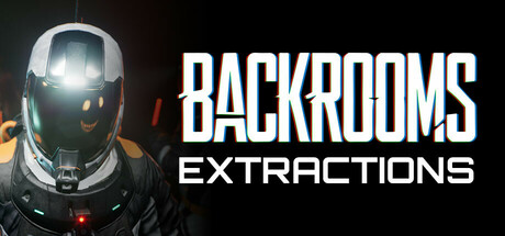 后室:撤离/ Backrooms: Extractions/ 单机+联机 v0.3.71 免安装中文版