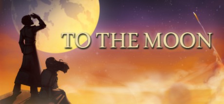 去月球/ To the Moon  Build.18756803 全DLC   免安装中文版