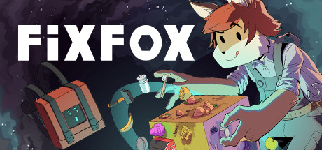 胡修狐/ FixFox Build.20298906 免安装中文版
