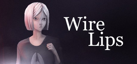 钢丝嘴唇(Wire Lips)免安装中文版