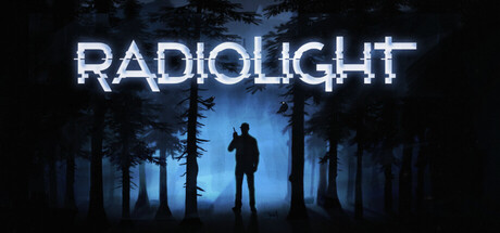 灰木溪电台/ Radiolight Build.20624893 免安装中文版