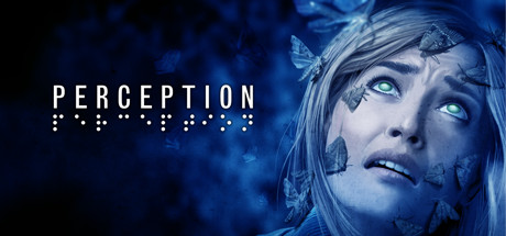 知觉 Build.3365693(Perception)免安装中文版