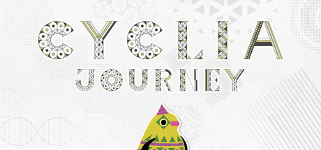 循环之旅 /CYCLIA JOURNEY v1.0.1 免安装中文版