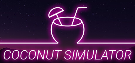 椰子模拟器/ Coconut Simulator 免安装中文版