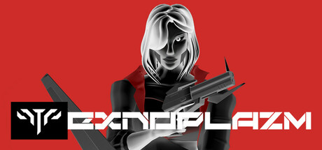 科技流质/ TEXNOPLAZM Build.20127622 免安装英文版