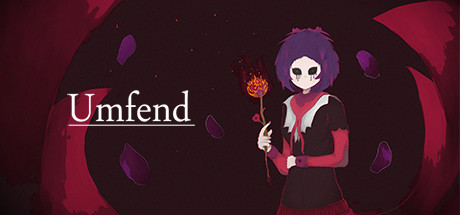 安妮塔 v1.0f(Umfend)免安装中文版