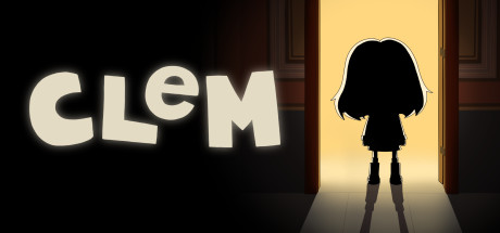 克莱姆 /CLeM Build.13984419 免安装中文版