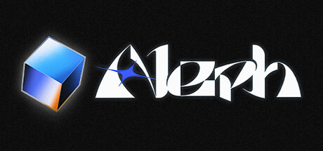 阿莱夫 v2.945(Aleph)免安装中文版