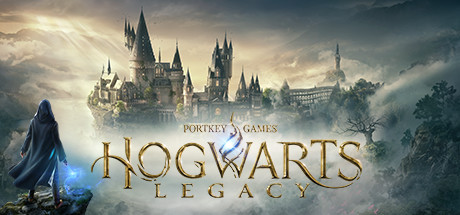 霍格沃茨之遗/Hogwarts Legacy  v1117238  免安装中文版