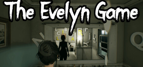 伊芙琳的故事/ The Evelyn Game 免安装中文版
