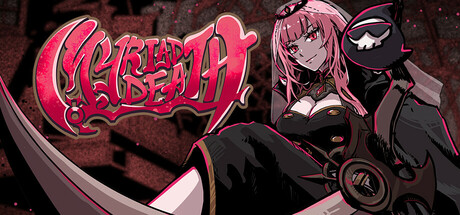 无数死亡/MYRIAD DEATH   v1.3.0  免安装中文版