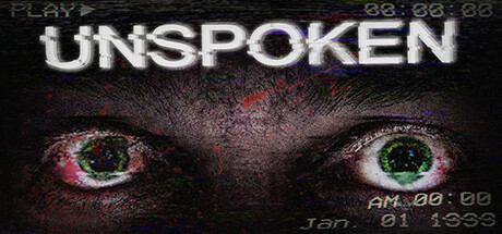 不知情的参与者/Unspoken Build.15468973 免安装中文版