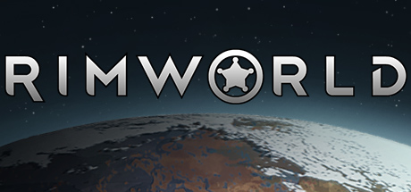 环世界|边缘世界/ RimWorld v1.6.4633 全DLC 附MOD版 免安装中文版