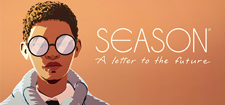 寄梦远方(SEASON: A letter to the future)免安装中文版