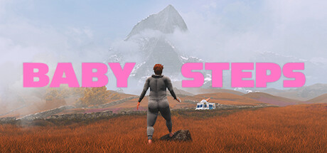 一步一脚印/ Baby Steps Build.20306104 免安装中文版