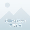 火焰纹章ENGAGE v2.0.0+老区长自制MOD+邪龙之章DLC+全DLC