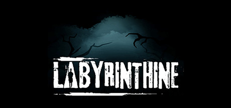 迷宫探险/ Labyrinthine v20250911 免安装中文版