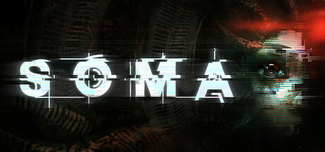 活体脑细胞/ SOMA v20250922 免安装中文版