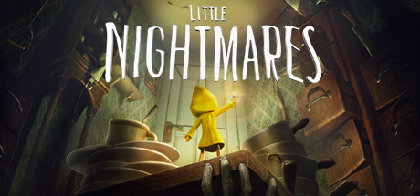 手机+PC端-《小小梦魇1》(Little Nightmares)免安装中文版