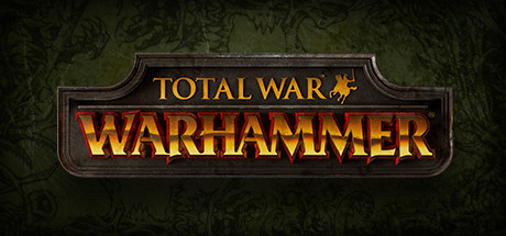 全面战争 战锤1(Total War: WARHAMMER)免安装中文版