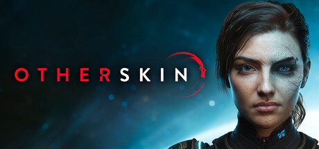 异形皮肤|异变皮肤(Otherskin)免安装中文版