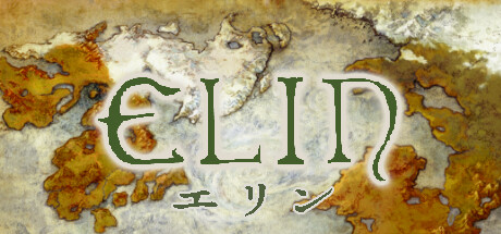 艾林旅社|艾琳/Elin Build.20637147 附v23.83 MOD整合版 免安装中文版