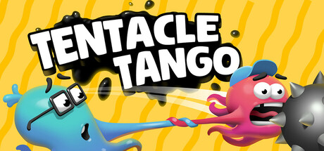 触手探戈 /Tentacle Tango Build.20979676 免安装英文版