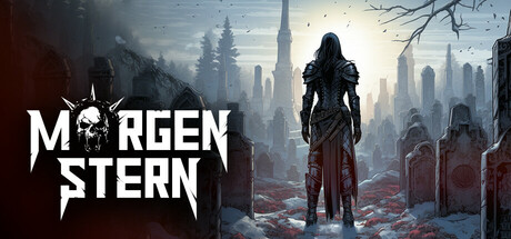 晨星/ Morgenstern   Build.20646239  免安装中文版