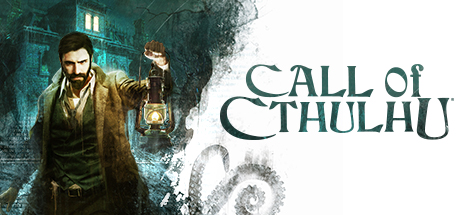 克苏鲁的呼唤 v20250225(Call of Cthulhu)免安装中文版